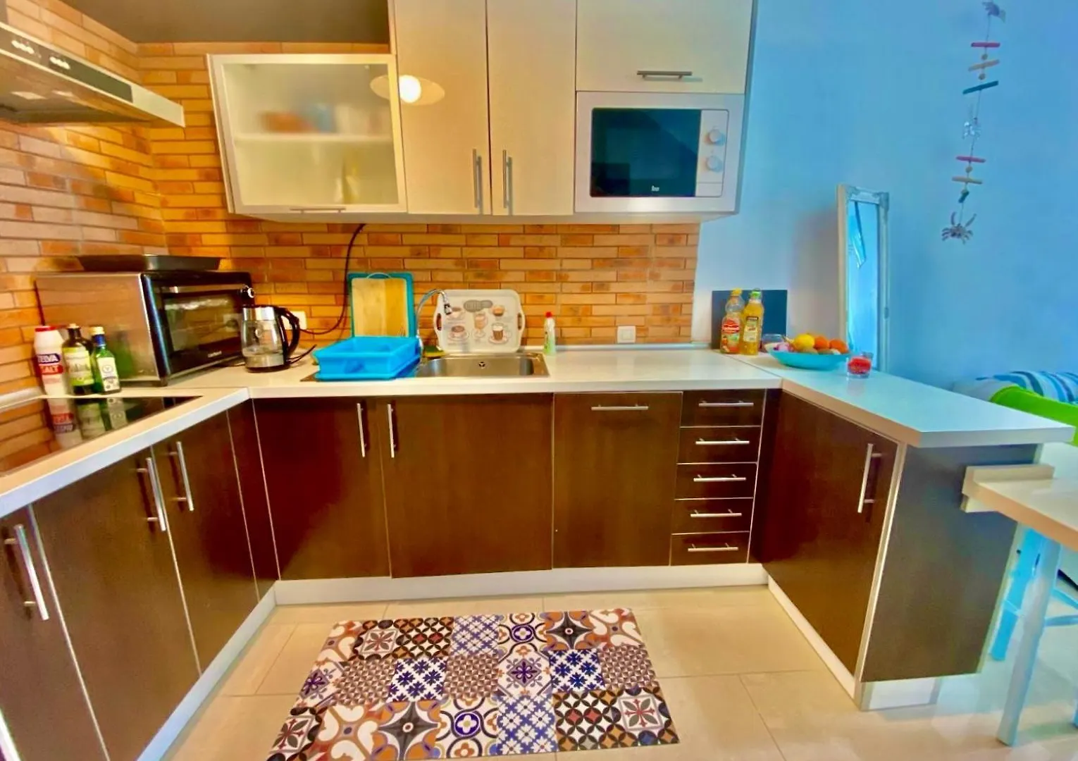 Romantic Casa Svetlana Cotillo 0*,  إسبانيا